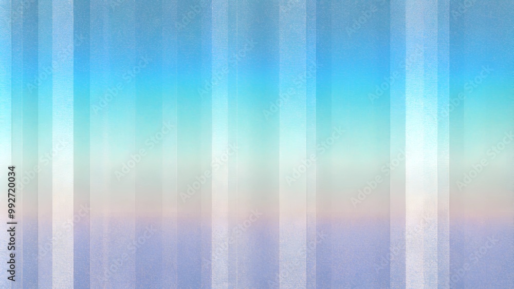 abstract blue gradient background with vertical lines abstract blue gradient background with vertical lines