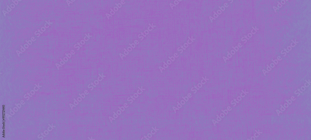 Simple widescreen panorama empty background Can be used for for product display, advertising, presentation, promotions and various other design works Simple widescreen panorama empty background Can be used for for product display, advertising, presentation, promotions and various other design works