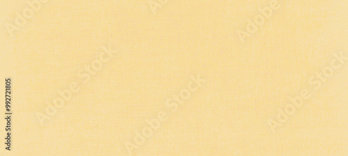 Simple widescreen panorama empty background Can be used for for product display, advertising, presentation, promotions and various other design works