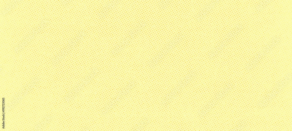 Fototapeta premium Simple Empty background Can be used for for product display, advertising, presentation, promotions and various other design works