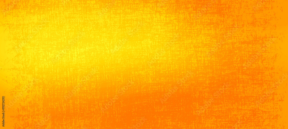 Fototapeta premium Simple Empty background Can be used for for product display, advertising, presentation, promotions and various other design works
