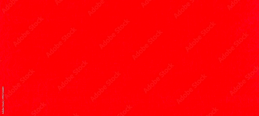 Simple Empty background Can be used for for product display, advertising, presentation, promotions and various other design works Simple Empty background Can be used for for product display, advertising, presentation, promotions and various other design works