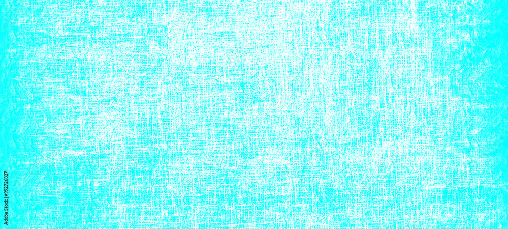 Simple Empty background Can be used for for product display, advertising, presentation, promotions and various other design works Simple Empty background Can be used for for product display, advertising, presentation, promotions and various other design works