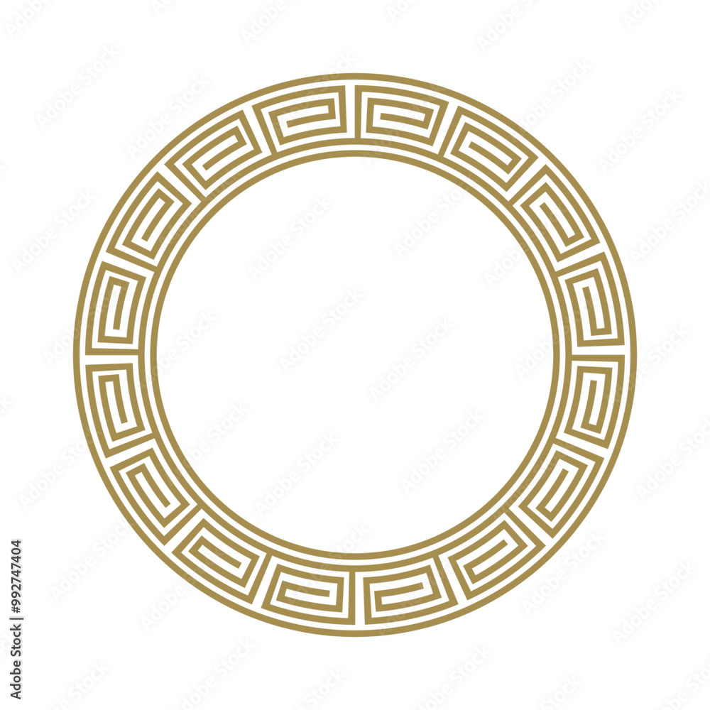 ancient greek frame, ornament greece ancient greek frame, ornament greece