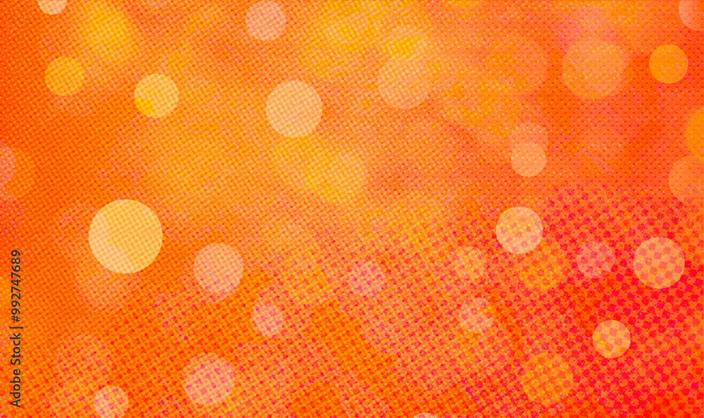 Red background for Banner, Poster, Story, Ad, Celebrations, events and various design works Red background for Banner, Poster, Story, Ad, Celebrations, events and various design works