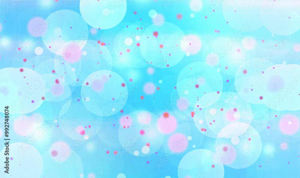 Blue background for Banner, Poster, Story, Ad, Celebrations, events and various design works Blue background for Banner, Poster, Story, Ad, Celebrations, events and various design works