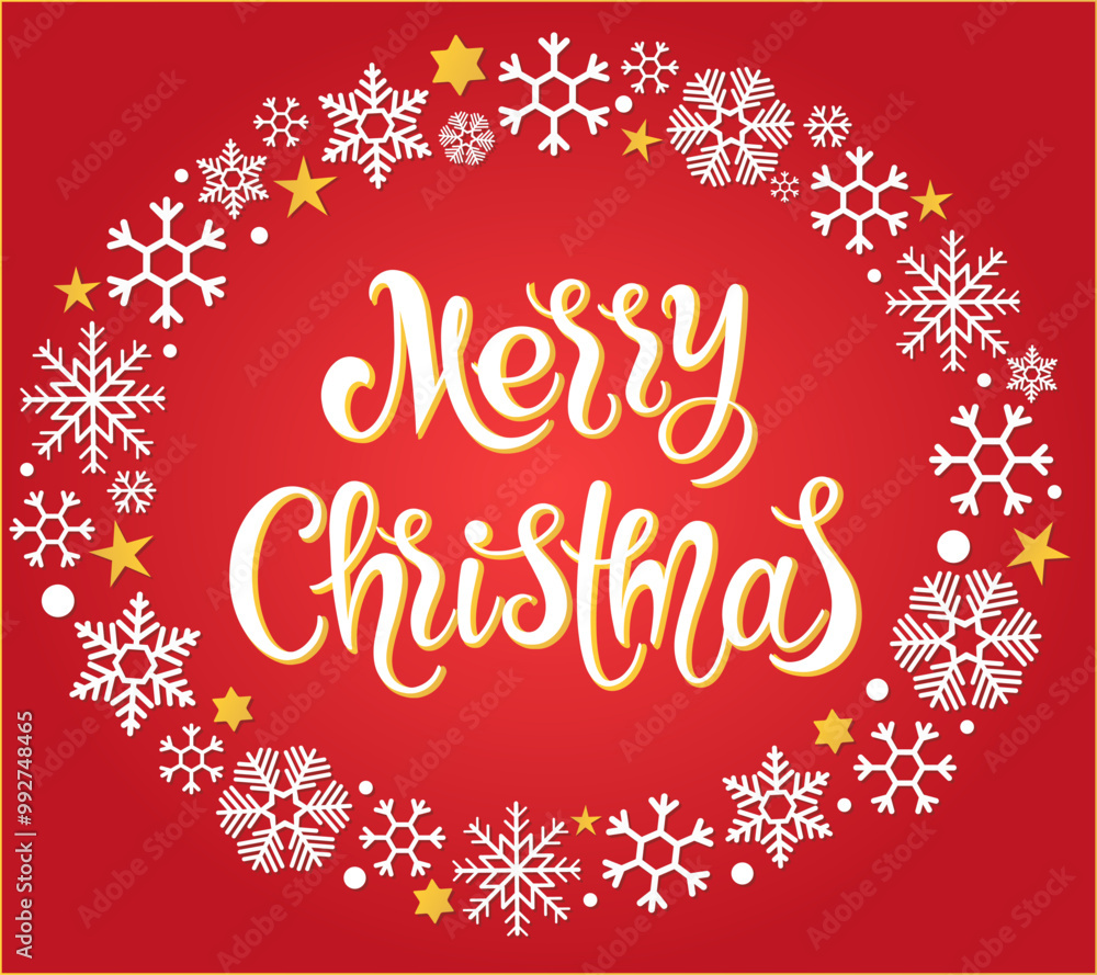 Merry Christmas vector text Calligraphic Lettering design card template. Creative typography for Holiday Greeting Gift Poster. Calligraphy Font style Banner. Merry Christmas vector text Calligraphic Lettering design card template. Creative typography for Holiday Greeting Gift Poster. Calligraphy Font style Banner.