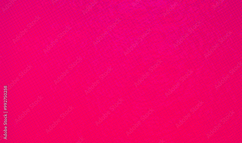 Pink background for Banner, Poster, Story, Ad, Celebrations, events and various design works Pink background for Banner, Poster, Story, Ad, Celebrations, events and various design works