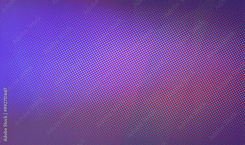 Purple background for Banner, Poster, Story, Ad, Celebrations, events and various design works Purple background for Banner, Poster, Story, Ad, Celebrations, events and various design works