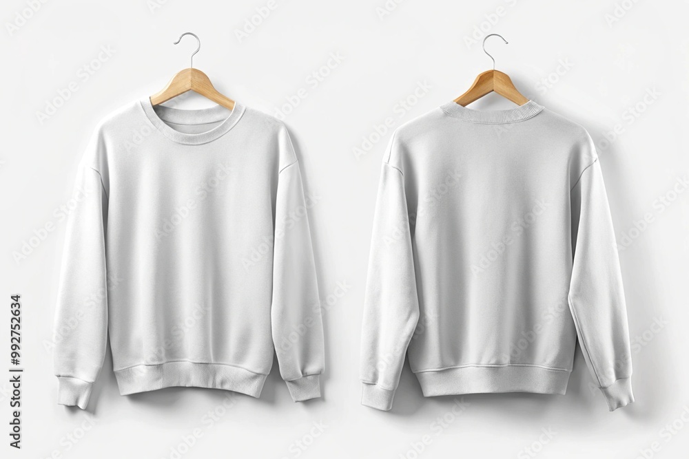 white shirt on a hanger white shirt on a hanger