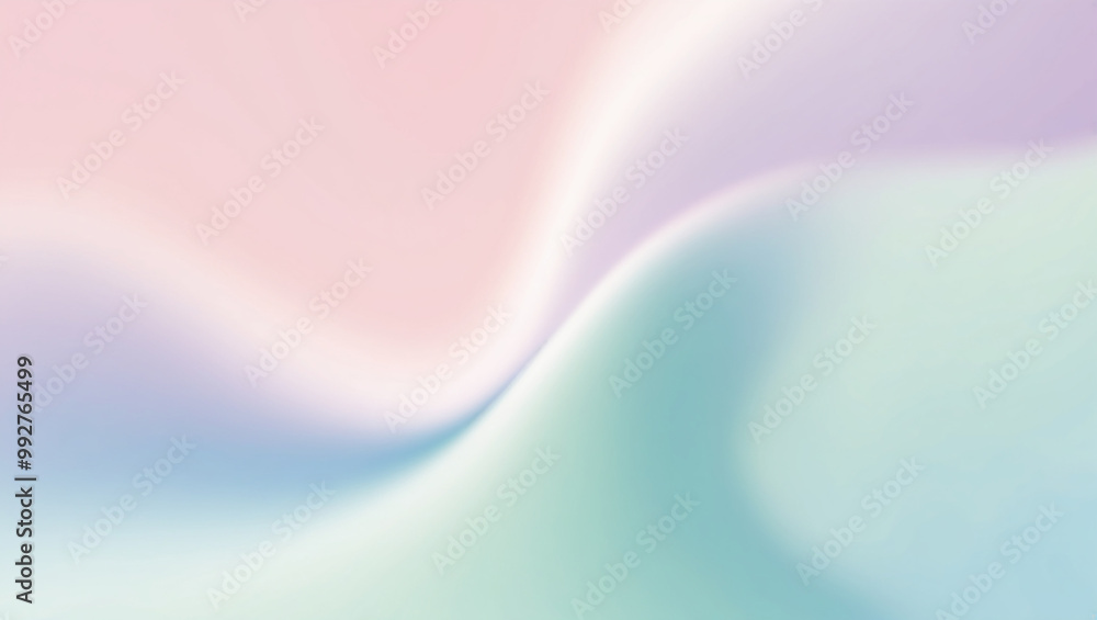This soft gradient background features a smooth blend of pastel pink, lavender, mint green, and blue, creating a calming and seamless atmosphere perfect for digital designs. This soft gradient background features a smooth blend of pastel pink, lavender, mint green, and blue, creating a calming and seamless atmosphere perfect for digital designs.