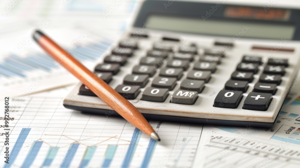 Understanding How Macroeconomic Factors Influence Investment Strategies Understanding How Macroeconomic Factors Influence Investment Strategies