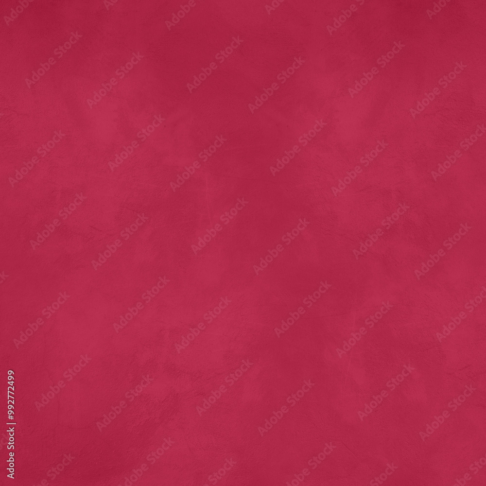 Empty magenta pink concrete wall background Empty magenta pink concrete wall background