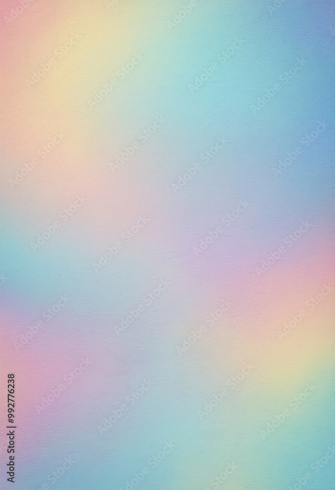 pastel colours painted grunge background with free space pastel colours painted grunge background with free space