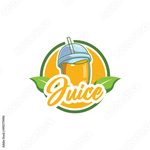 Juice Shop Logo
