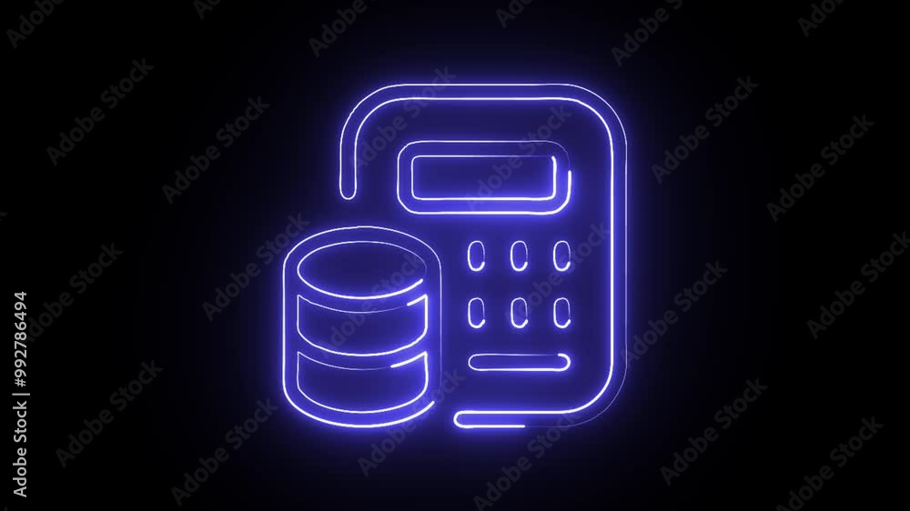 Calculator-Money Free Interface Icon. Illustration of a Calculator with Currency Symbols. Financial Calculation Representation on Transparent Background Calculator-Money Free Interface Icon. Illustration of a Calculator with Currency Symbols. Financial Calculation Representation on Transparent Background