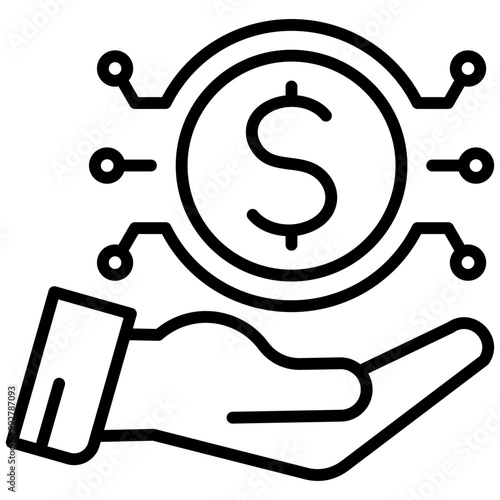 DIGITAL ECONOMY