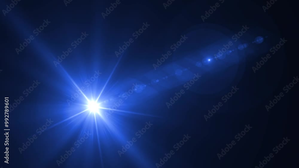 optical light with rays of light burst with lens flare on black background for space optical light with rays of light burst with lens flare on black background for space optical light with rays of light burst with lens flare on black background for space optical light with rays of light burst with lens flare on black background for space