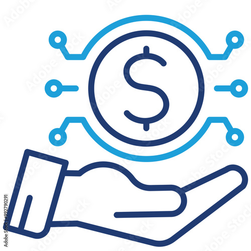 DIGITAL ECONOMY