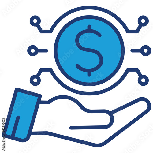 DIGITAL ECONOMY
