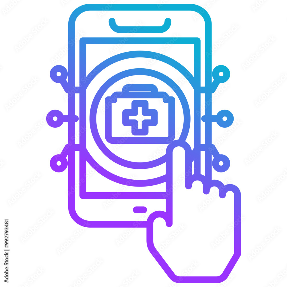 HEALTHTECH HEALTHTECH