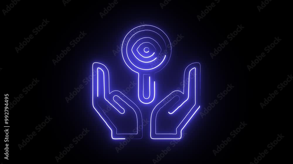 Research Free Animated Icon. Illustration of a Magnifying Glass with Search Effects. Investigation Representation Animation on Transparent Background Research Free Animated Icon. Illustration of a Magnifying Glass with Search Effects. Investigation Representation Animation on Transparent Background