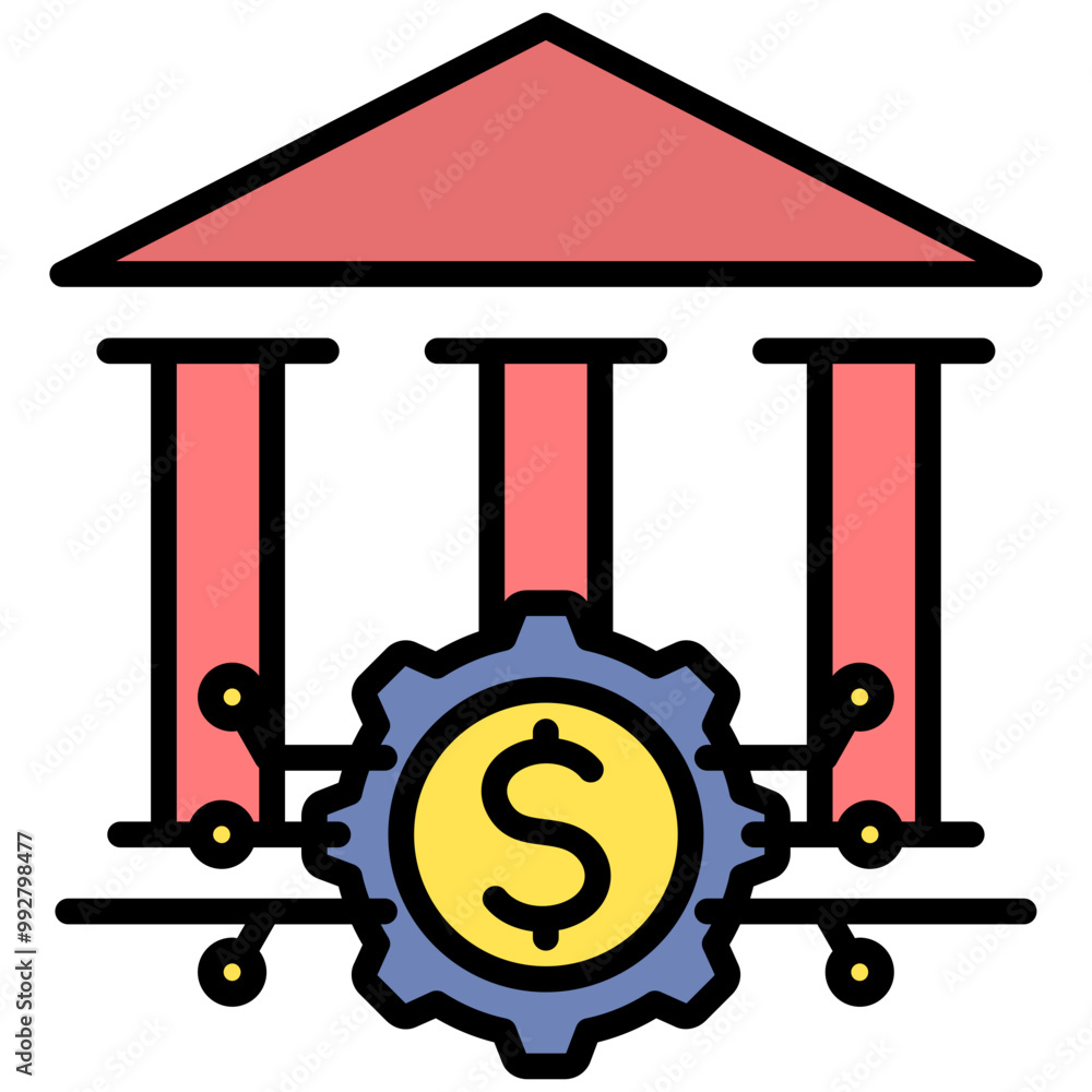 FINTECH FINTECH
