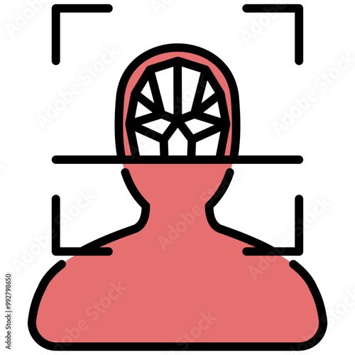 FACIAL RECOGNITION