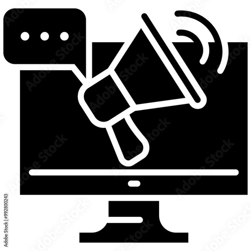 Wallpaper Mural DIGITAL MARKETING Torontodigital.ca