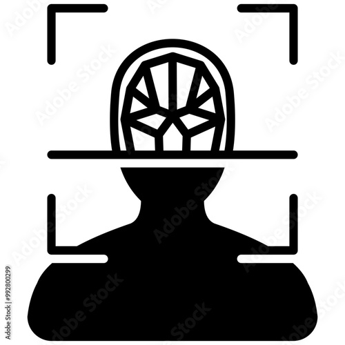 FACIAL RECOGNITION