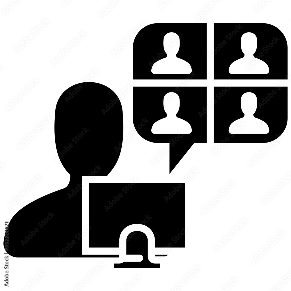 VIRTUAL CLASSROOM VIRTUAL CLASSROOM
