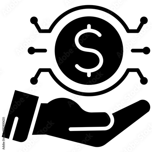 DIGITAL ECONOMY