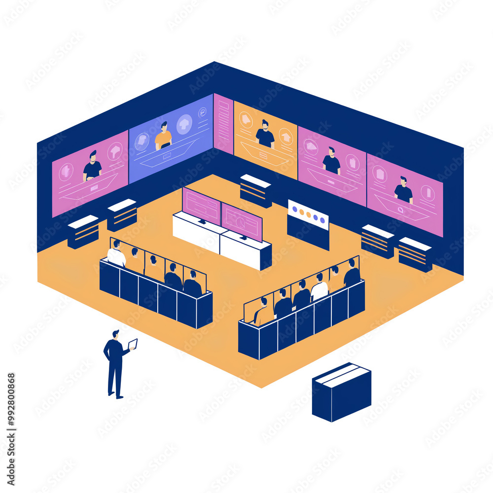 Sets of flat graphics showing online customer service, problem-solving assistance, technical support, telemarketing operator, help, remote consultant, and client advice.
Sets of flat graphics showing online customer service, problem-solving assistance, technical support, telemarketing operator, help, remote consultant, and client advice.