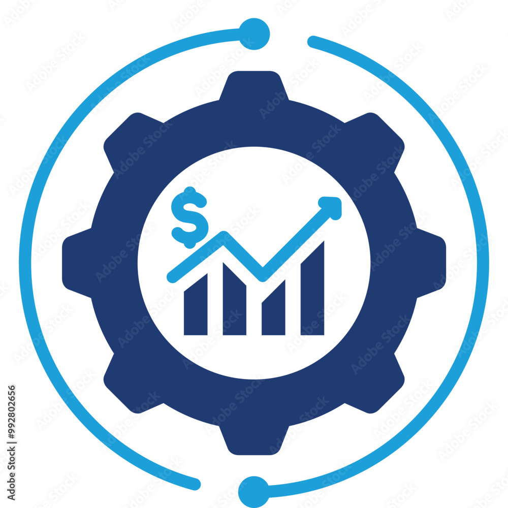 BUSINESS AUTOMATION BUSINESS AUTOMATION