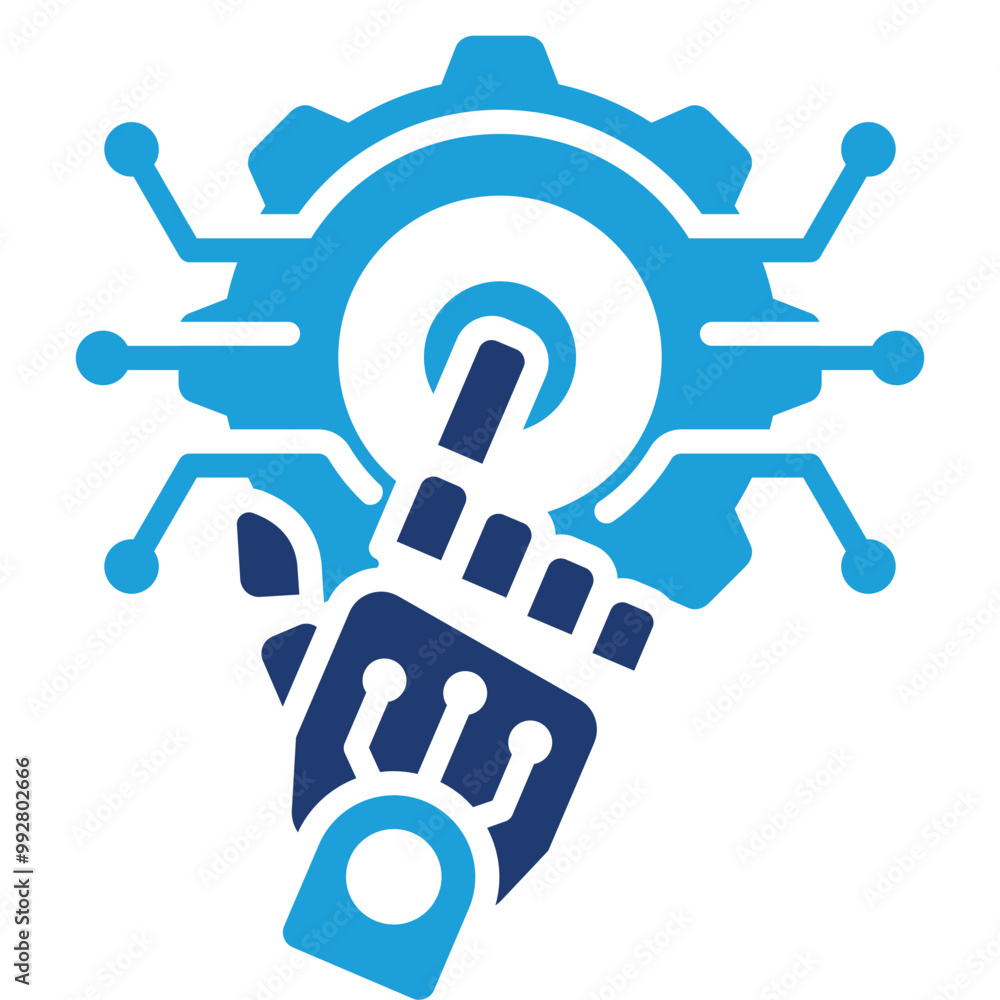 ROBOTIC PROCESS AUTOMATION ROBOTIC PROCESS AUTOMATION