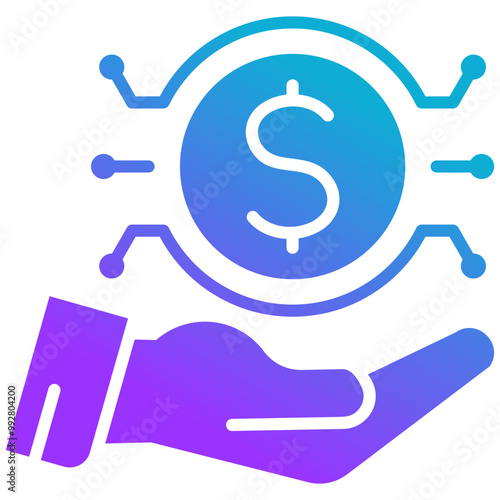 DIGITAL ECONOMY