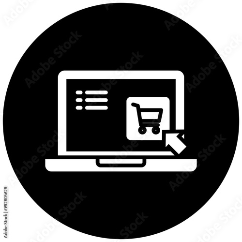 E COMMERCE