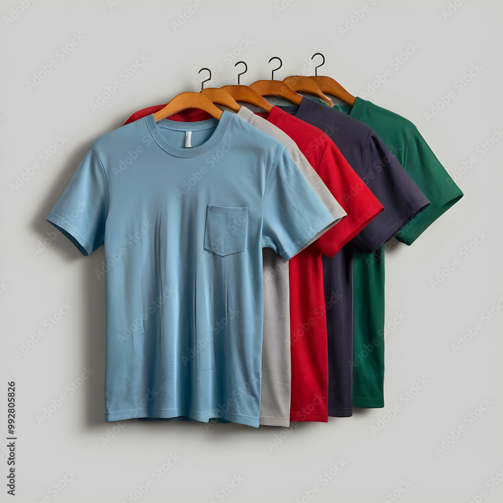 t shirt on hangers t shirt on hangers