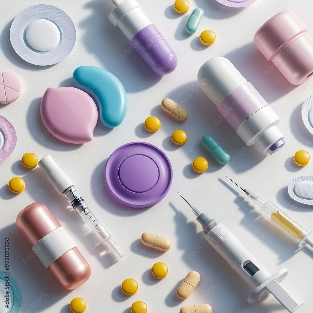 pills and tablets pills and tablets
