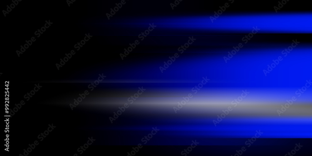 blue background with rays, abstract background texture, colored pattern, clean background blue background with rays, abstract background texture, colored pattern, clean background