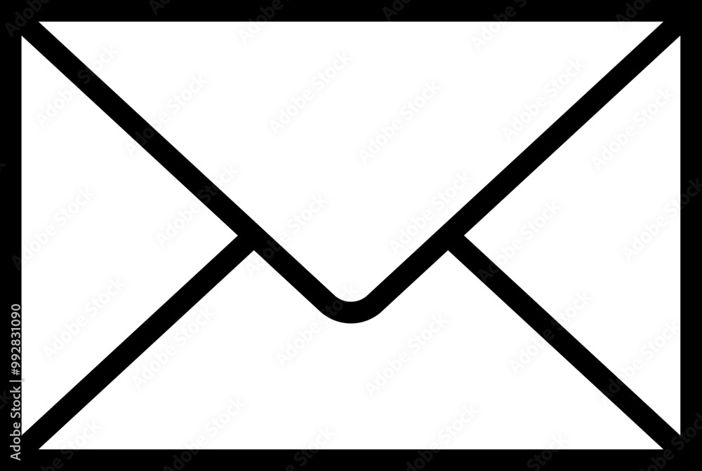 mail, communication, message mail, communication, message