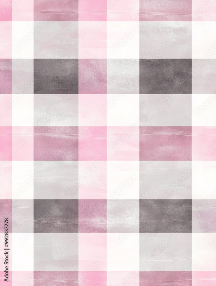 A background of traditional plaid pattern A background of traditional plaid pattern