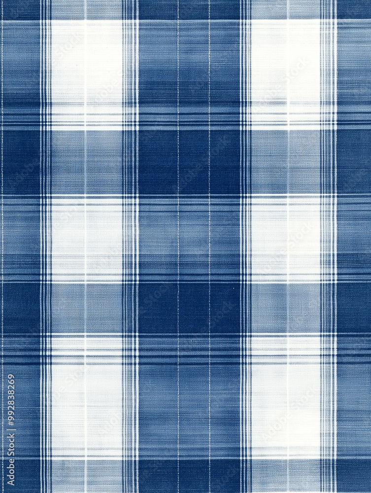 A background of traditional plaid pattern A background of traditional plaid pattern