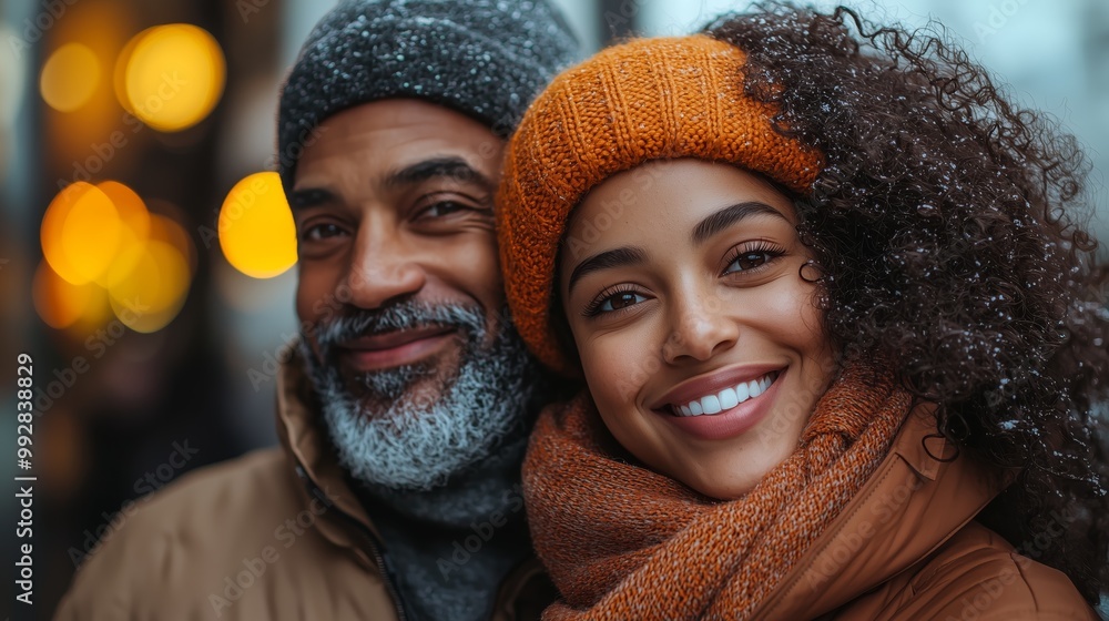 Family Reunion Embraced with Hugs and Smiles at Airport