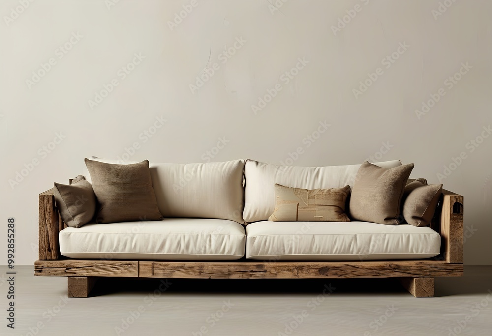 sofa sofa