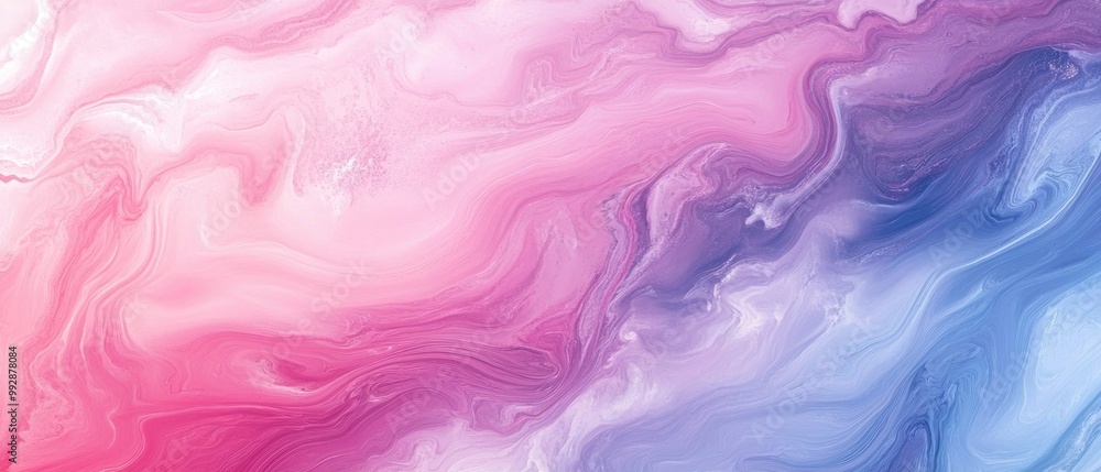 Abstract background suitable for wallpapers posters cards and websites Features a modern painting style with a marble effect in a 2D cartoon aesthetic Abstract background suitable for wallpapers posters cards and websites Features a modern painting style with a marble effect in a 2D cartoon aesthetic