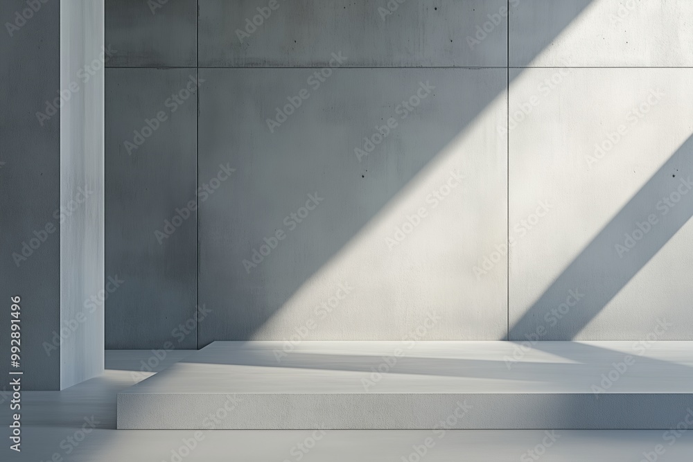 Subtle concrete texture for modern and minimalist layouts Subtle concrete texture for modern and minimalist layouts