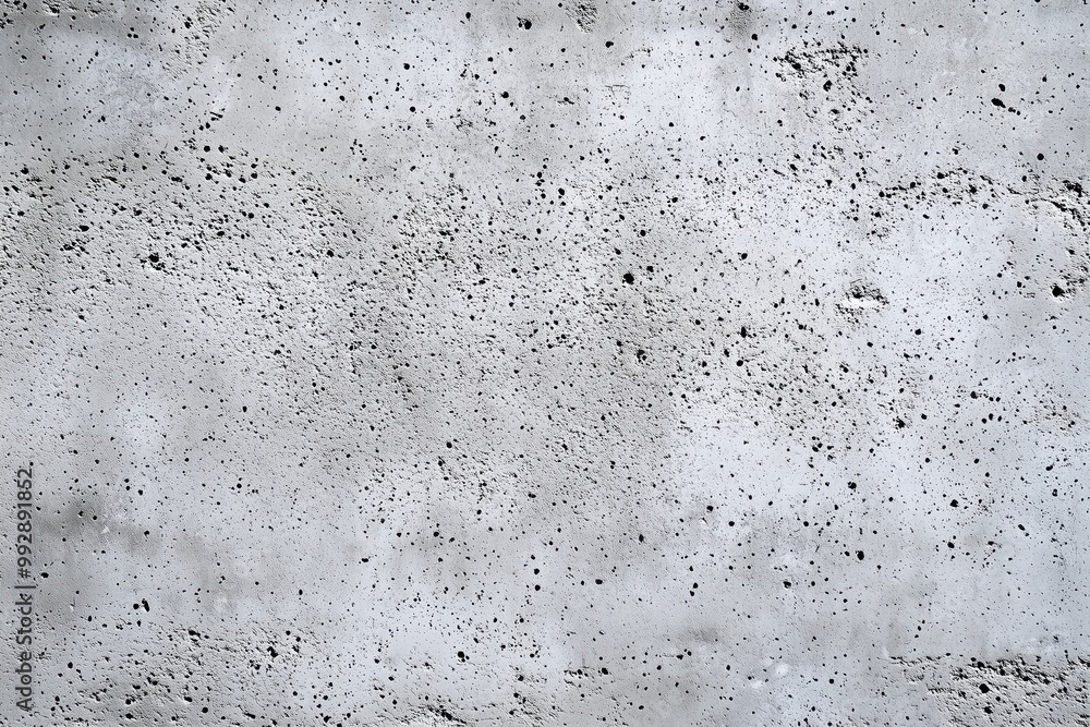 Neutral concrete texture with a subtle surface for creative projects Neutral concrete texture with a subtle surface for creative projects