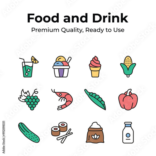 Discover a selection of frosty favourites and garden goodies