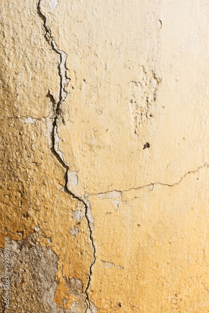 Orange Grunge wall abstract texture Orange Grunge wall abstract texture
